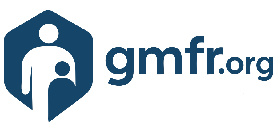 gmfr logo
